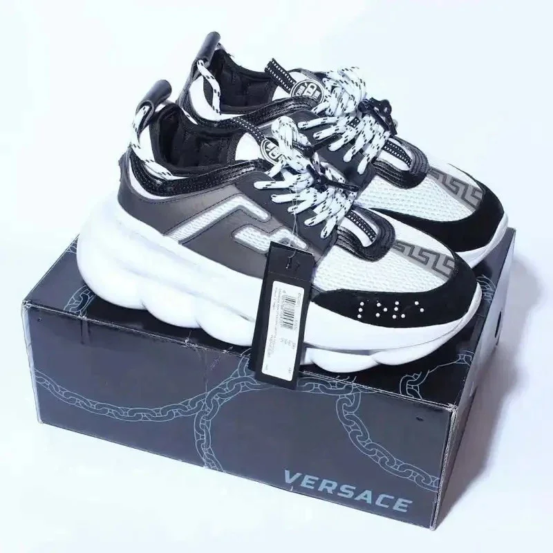 Versace 4