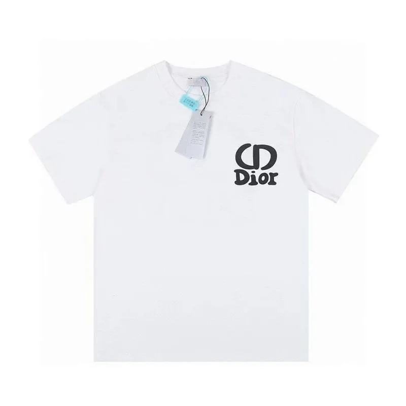 Dior-3