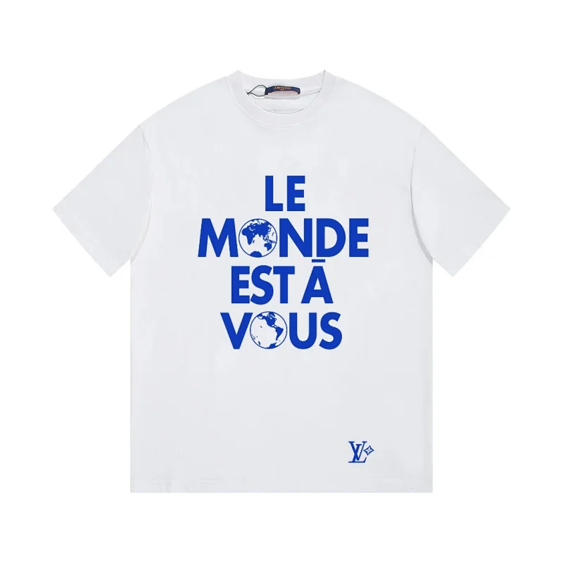 LV-9