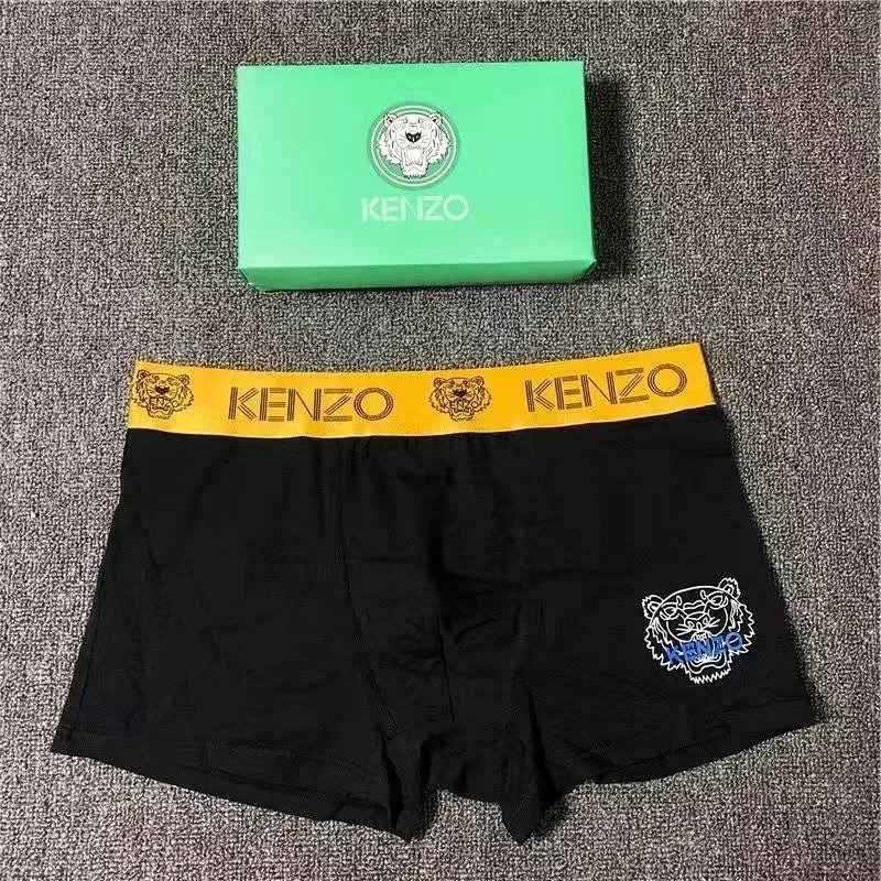 03 black (1)