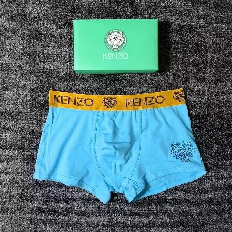 Section 03 Sky Blue (1)