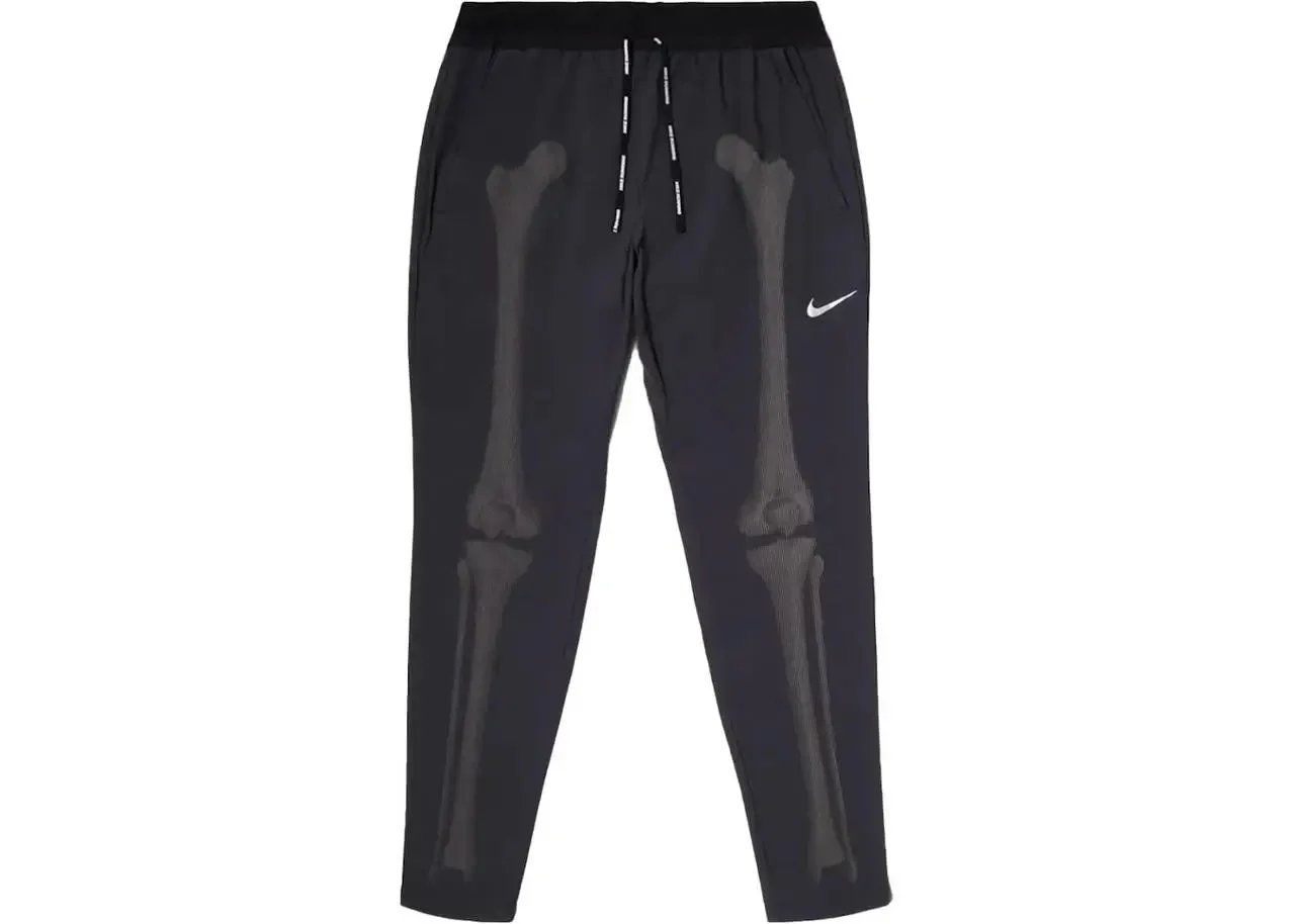 Nike Jackets Graphic Zip-Up Jacket — QLH36