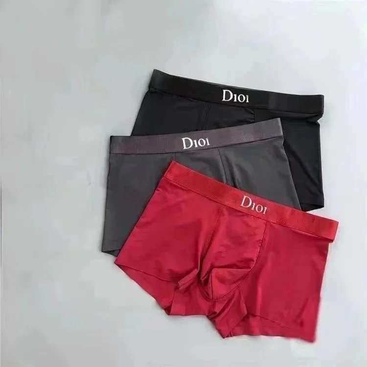 Section 02 Black Grey Red (3)