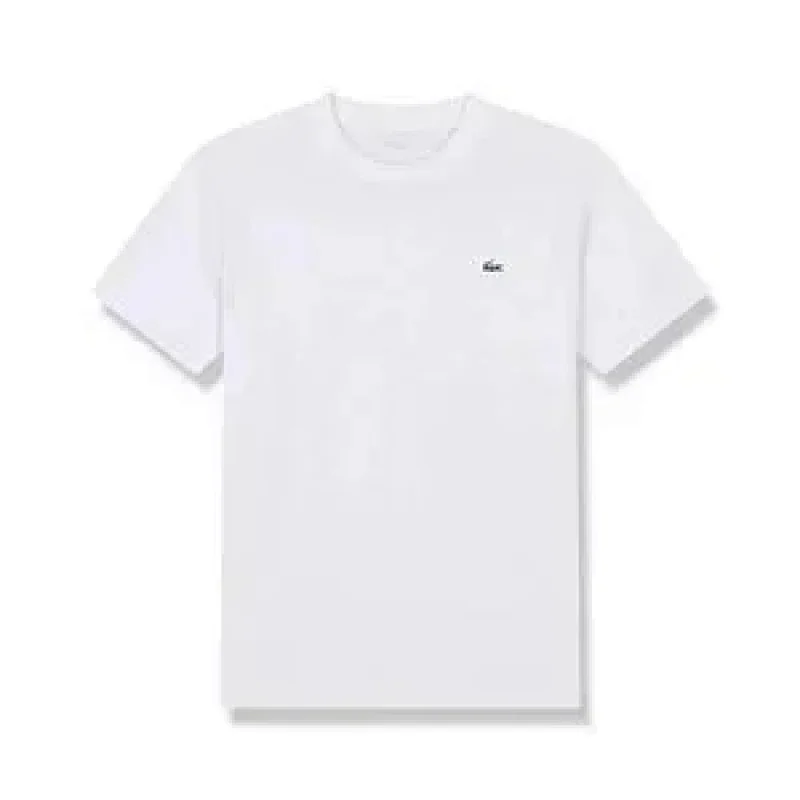 Lacoste-2