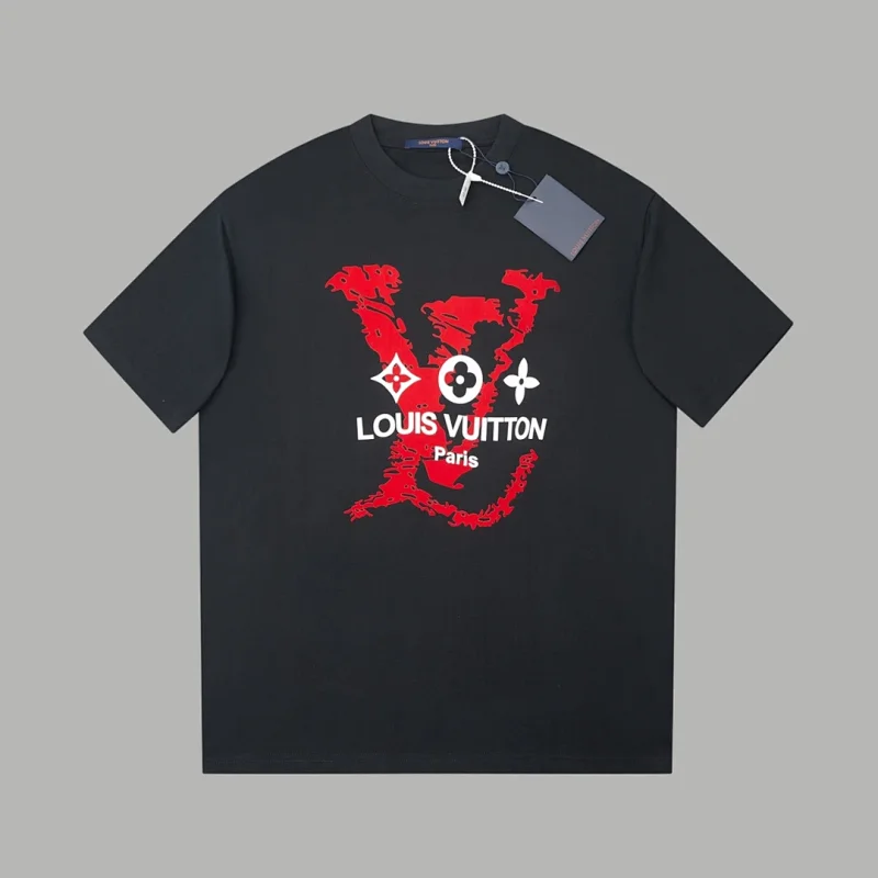 LV-5