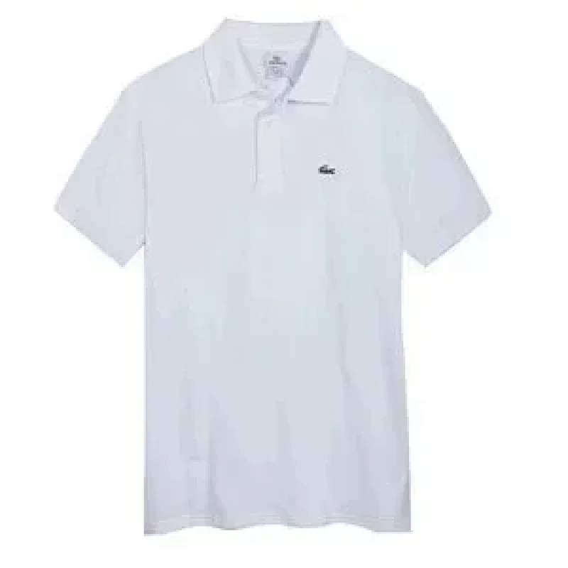 Lacoste-5