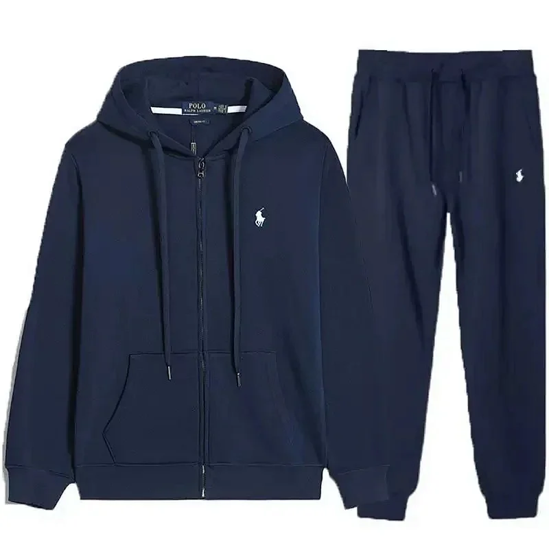 Ralph Lauren-5