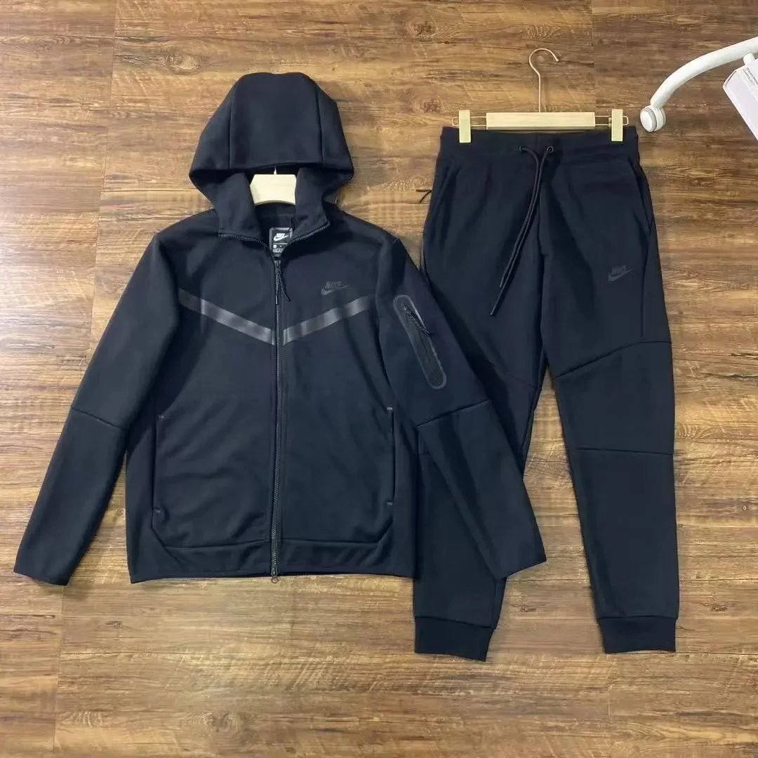 Nike-7