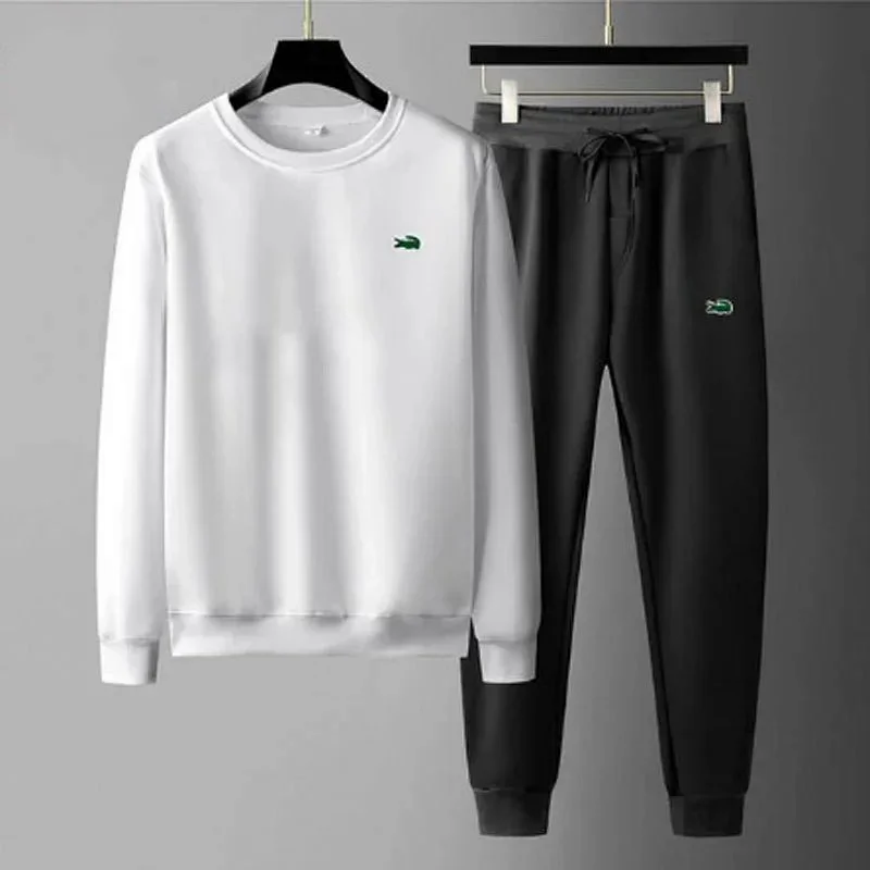 Lacoste-3
