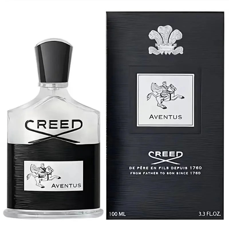 Louis Vuitton Perfume Gift Set Collection image 10