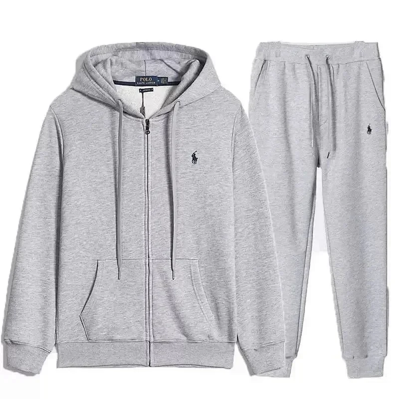 Ralph Lauren-1