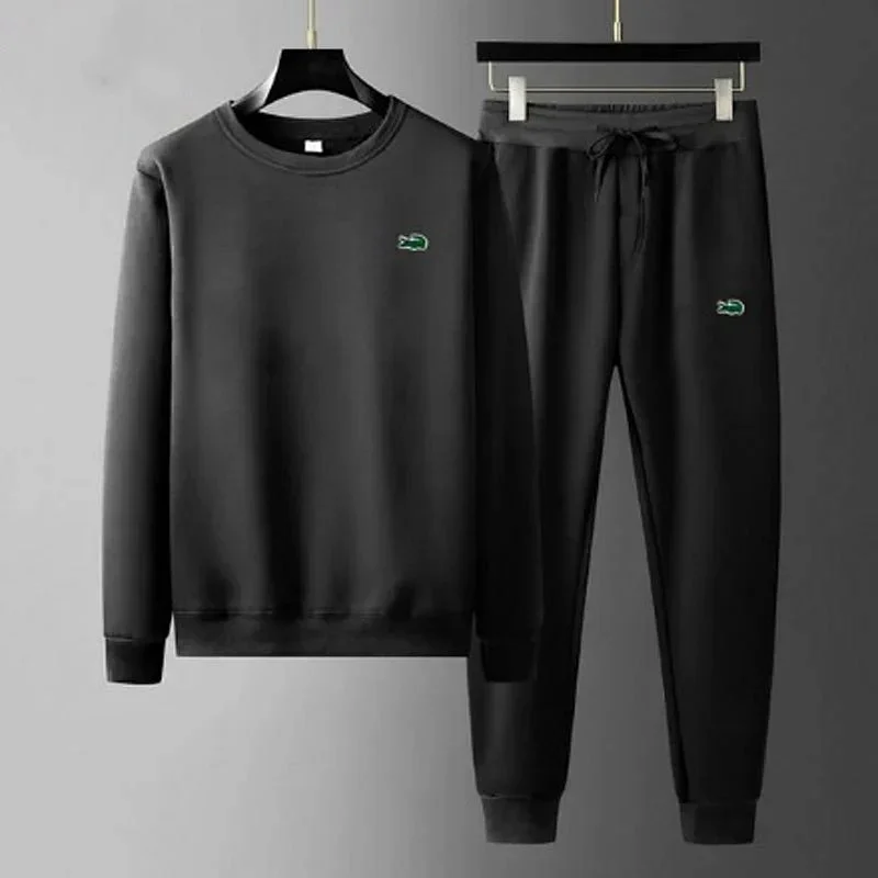 Lacoste-1