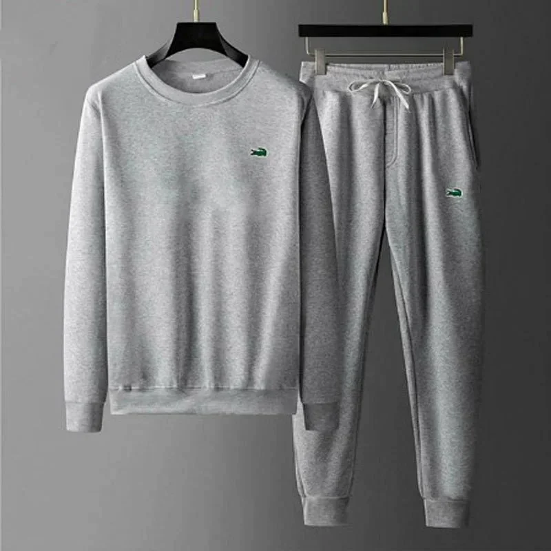 Lacoste-4