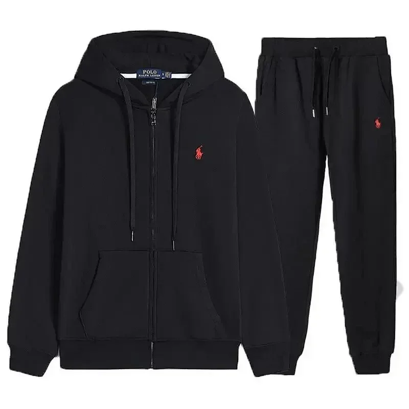 Ralph Lauren-3