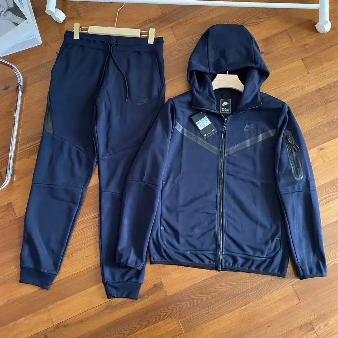 Nike-4