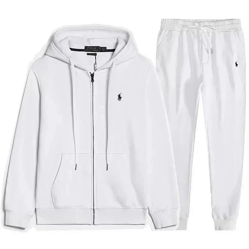 Ralph Lauren-6