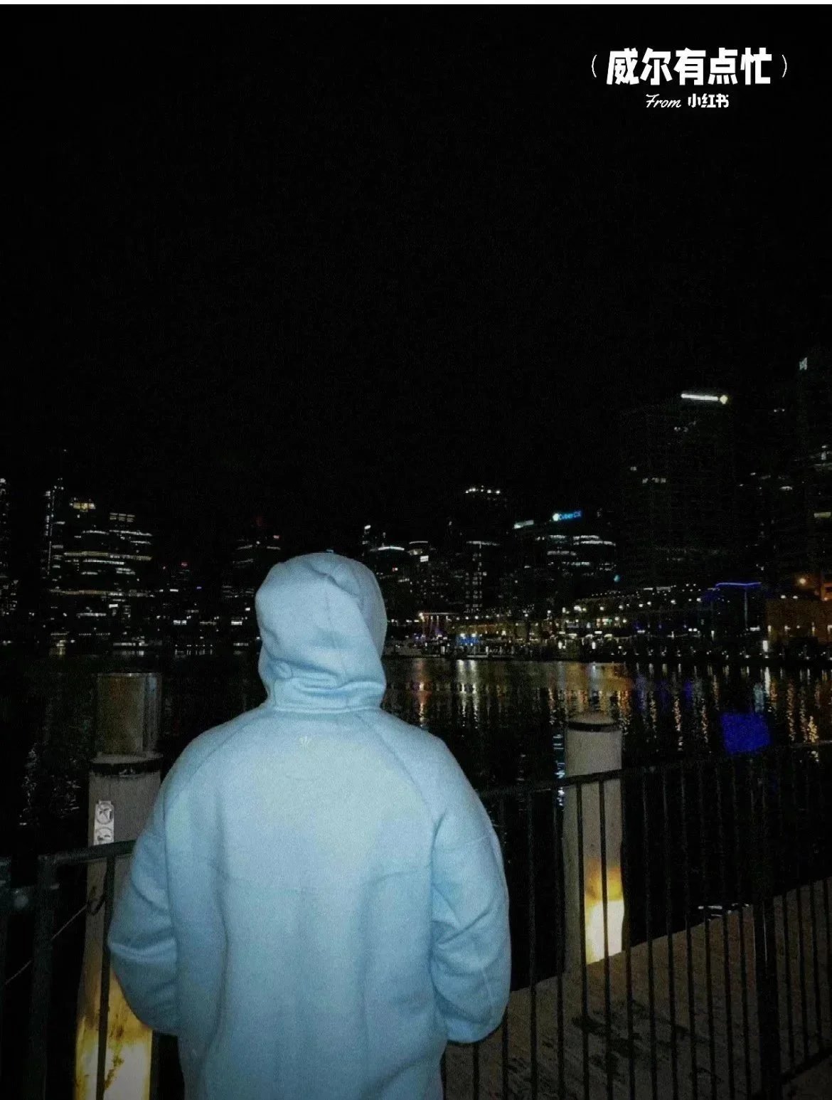 新款钩子 N拉链休闲外套非质量问题不支持无理由退货 9