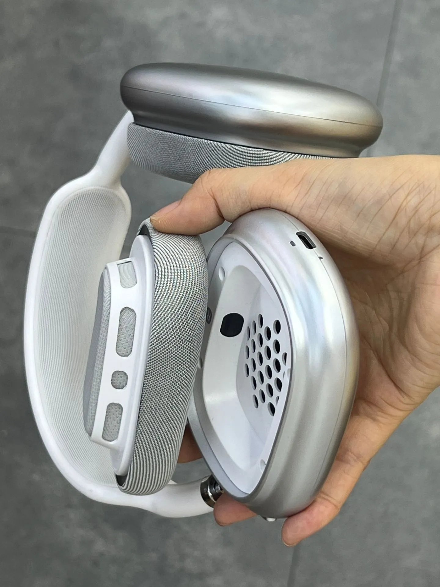 Product view 2
