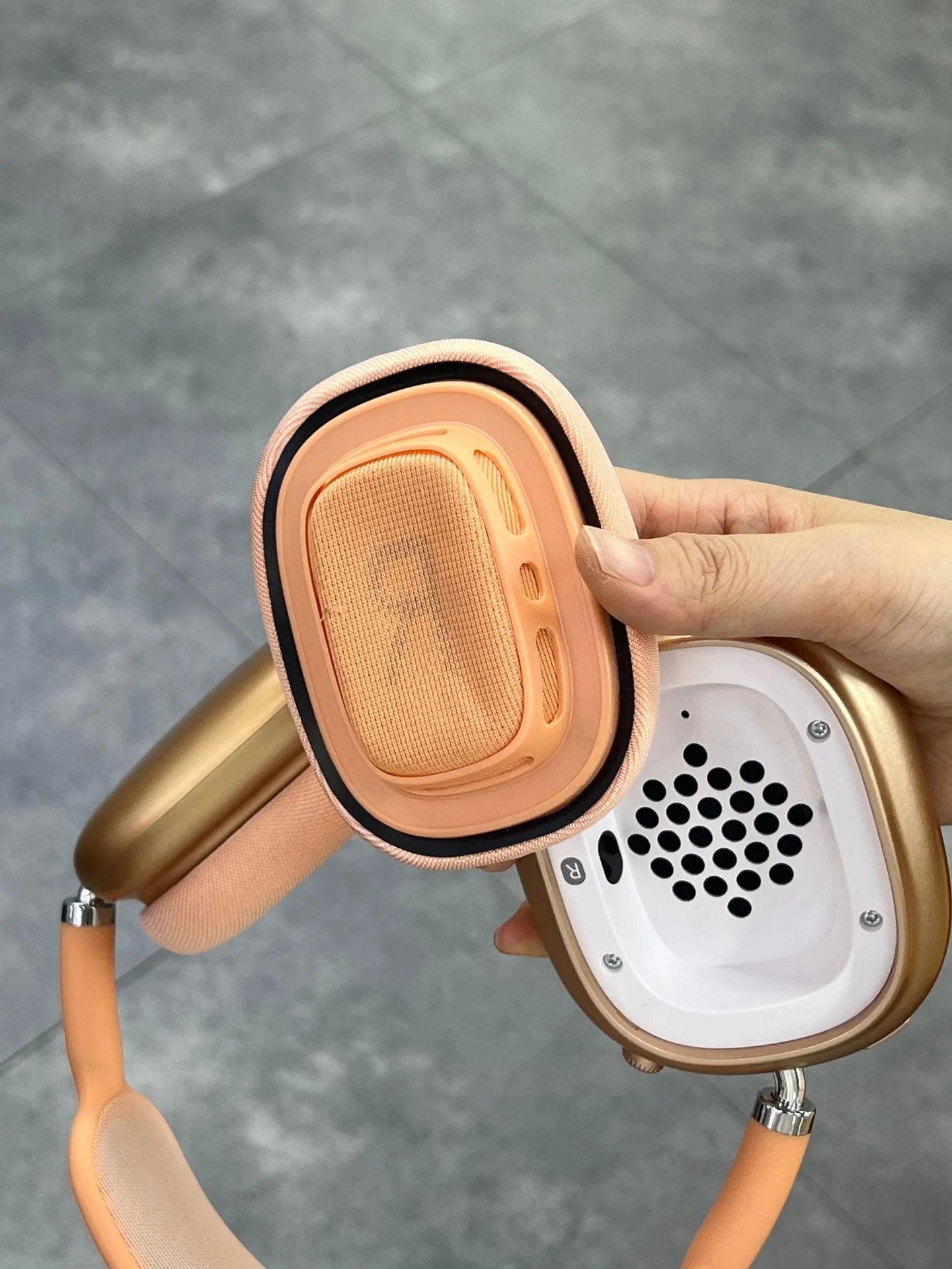 Product view 10