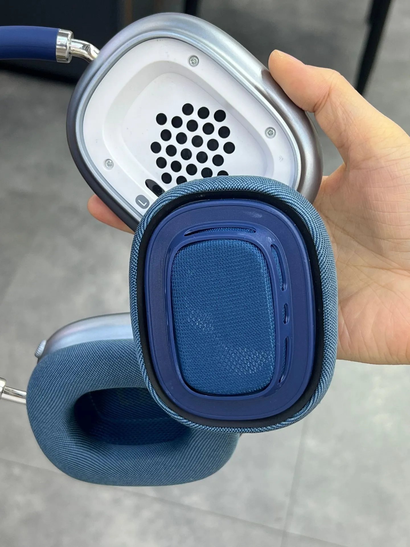 Product view 4