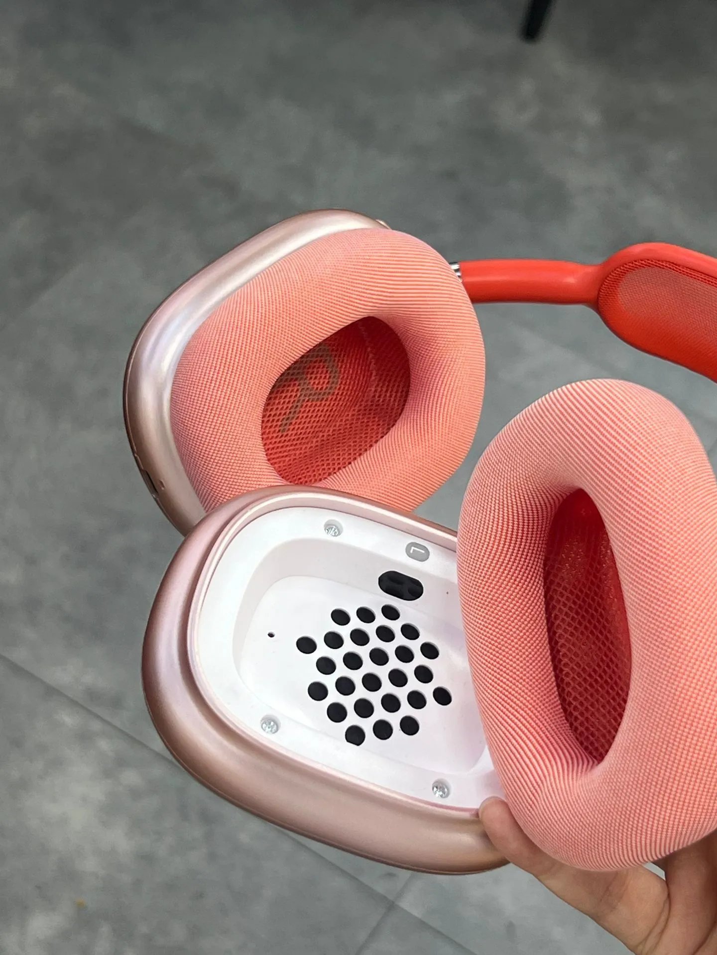 Product view 6