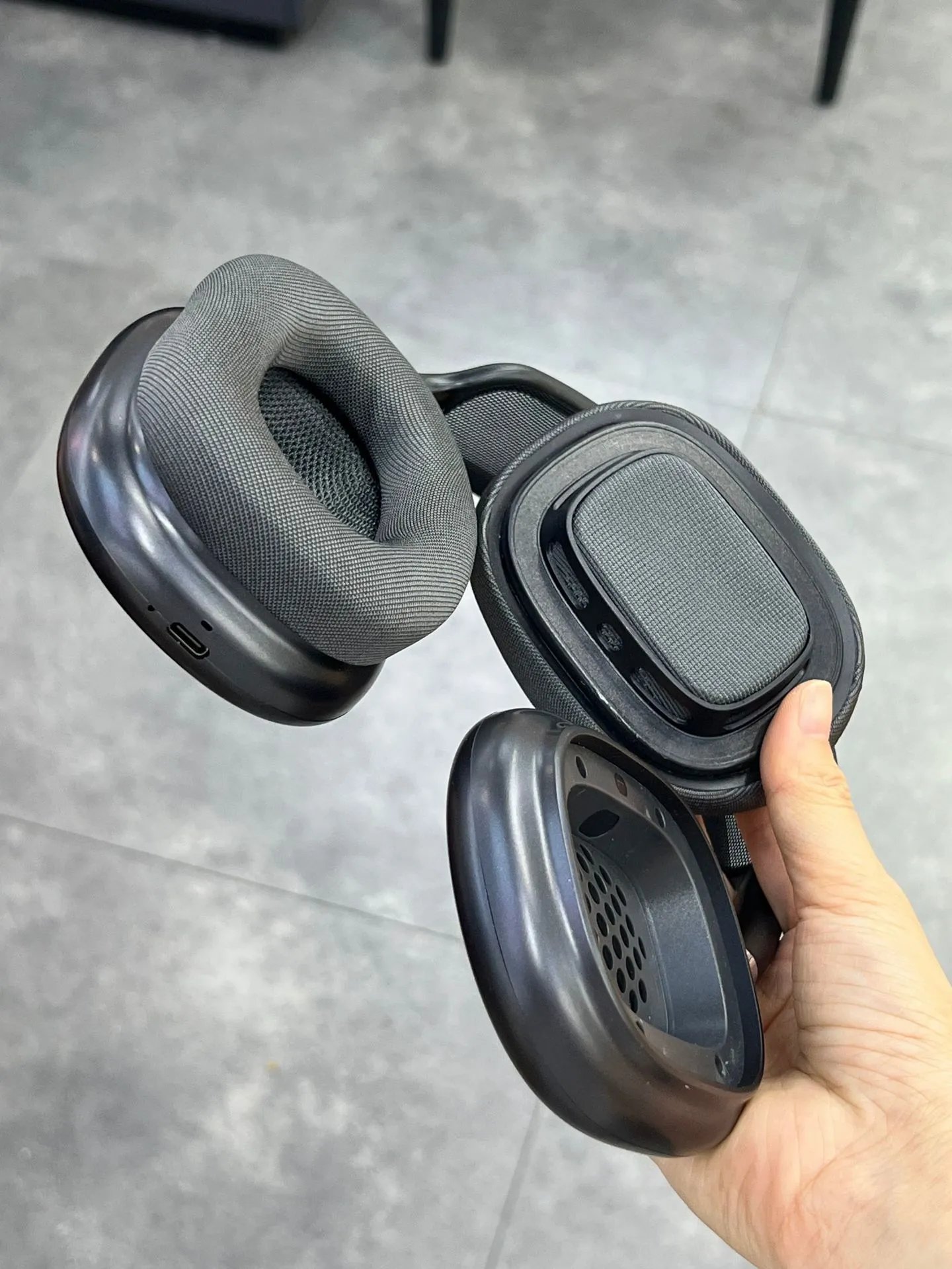 Product view 3