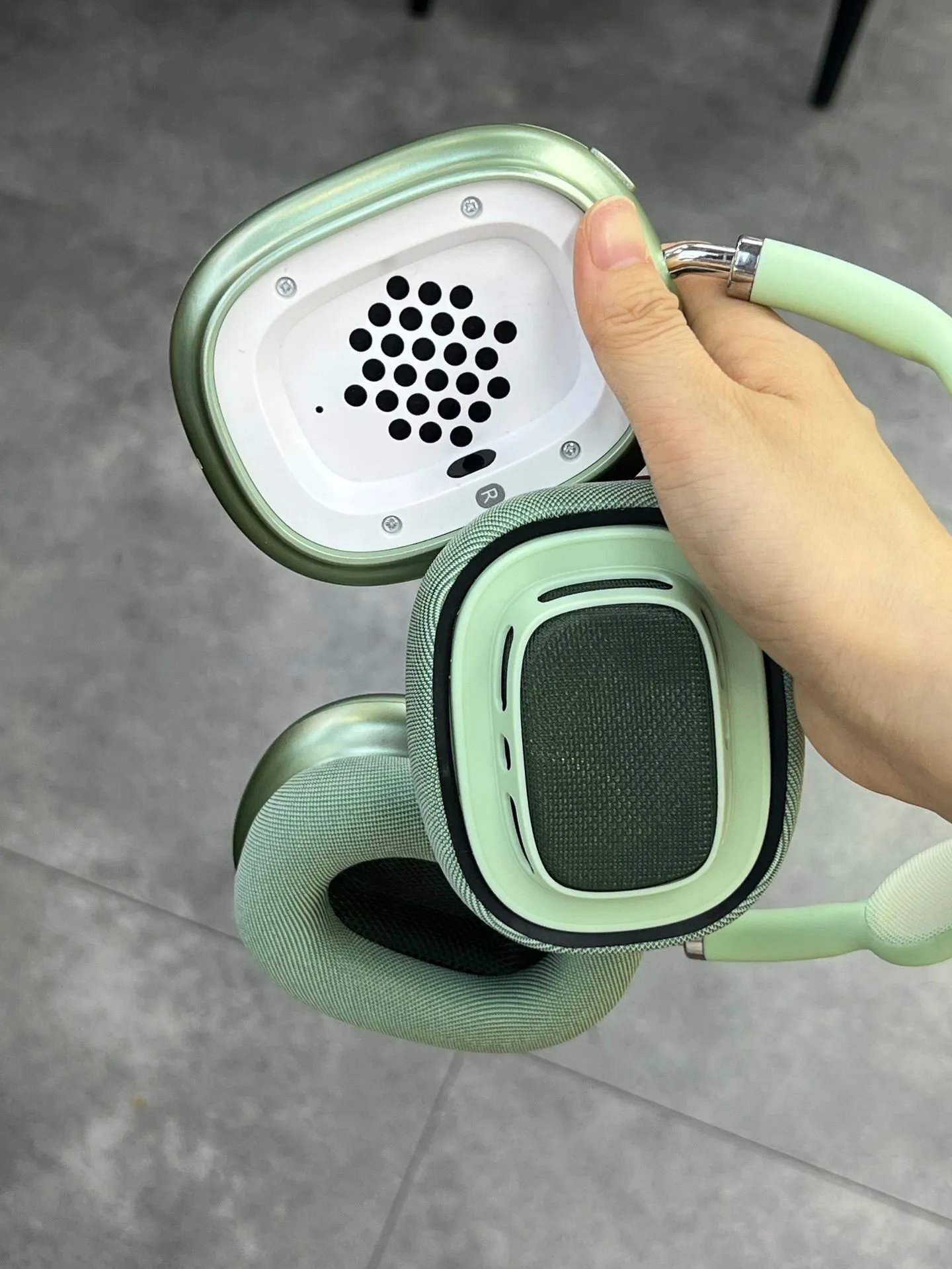 Product view 5