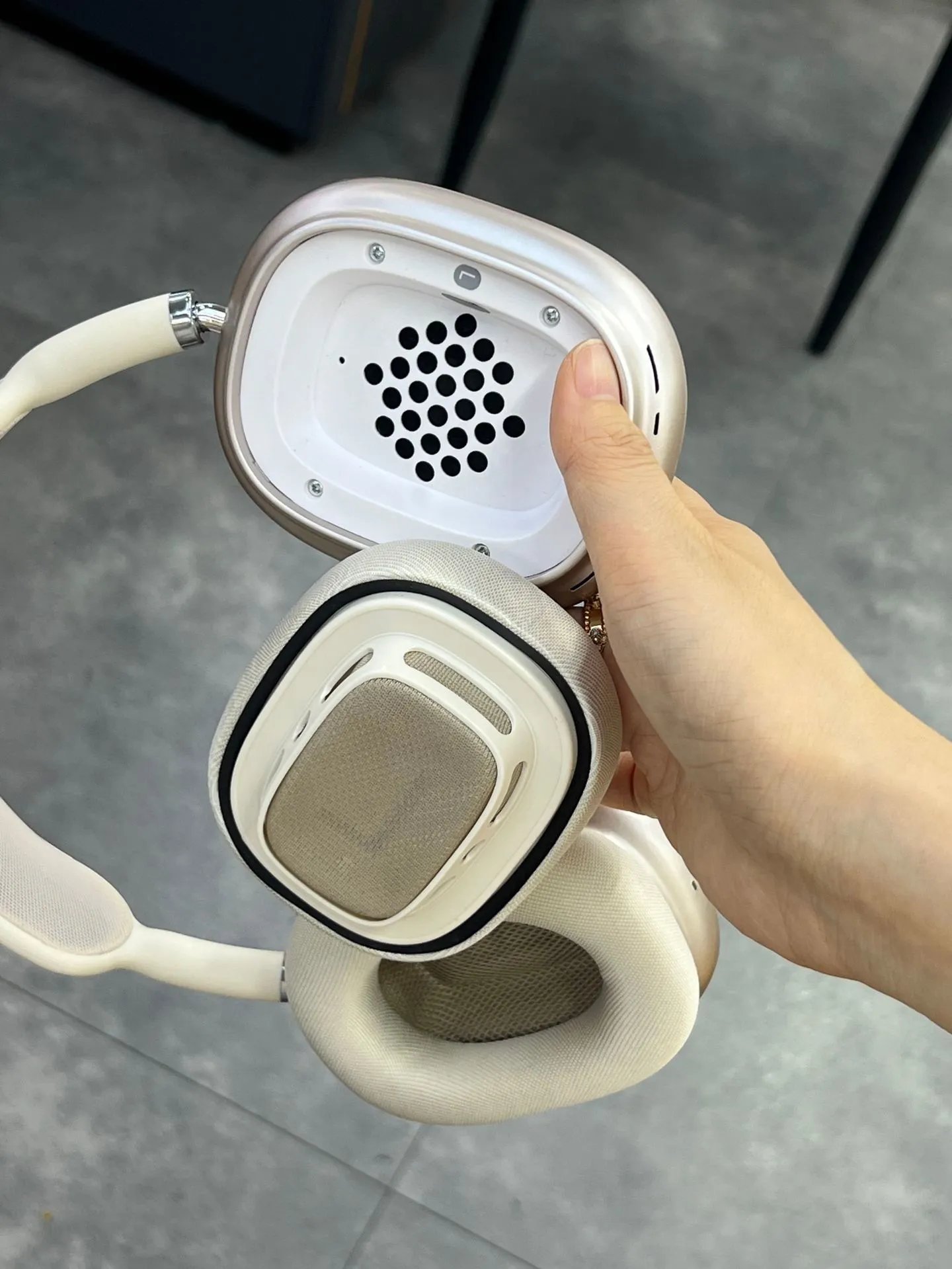 Product view 7