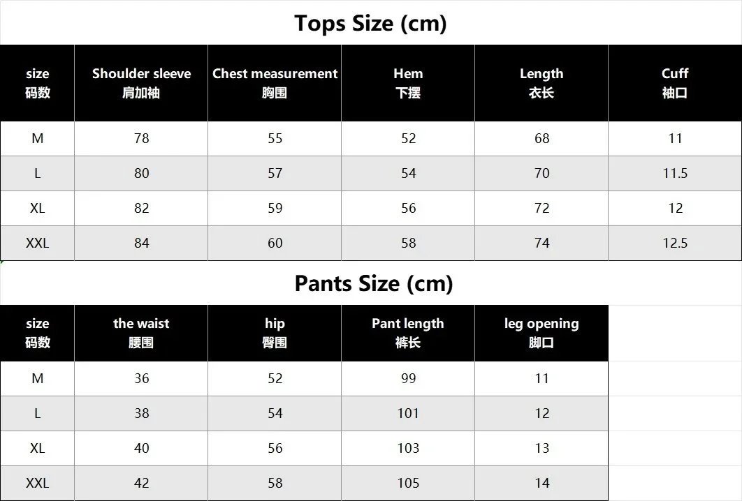 新款钩子 N拉链休闲外套非质量问题不支持无理由退货 3