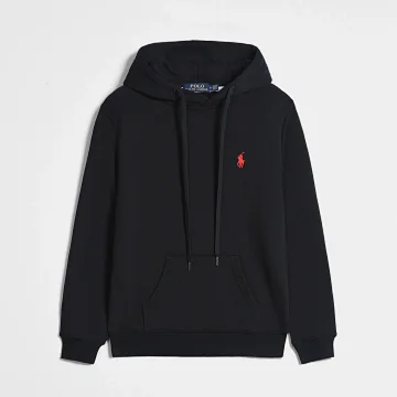 Ralph Lauren Ralph Lauren Suit