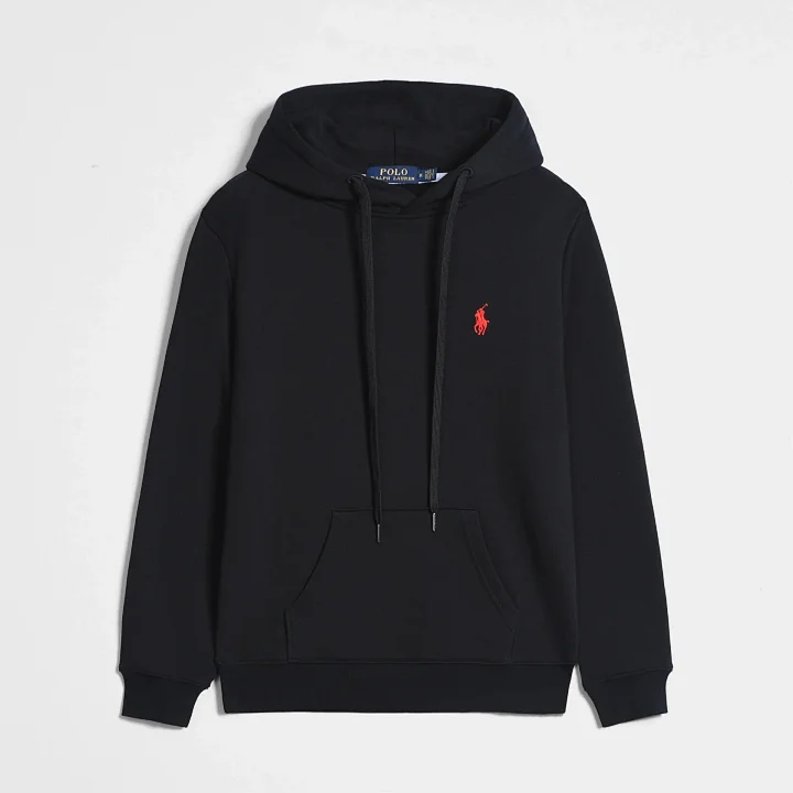 Ralph Lauren Ralph Lauren Suit