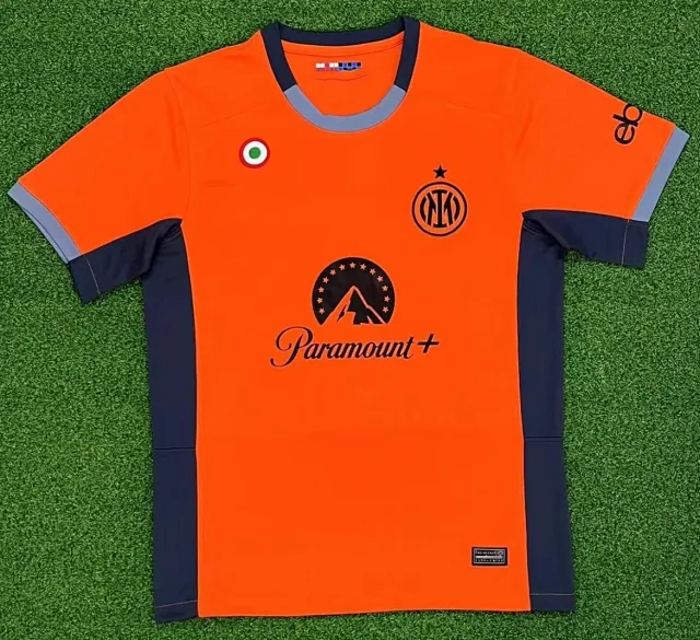 Adidas Football Jerseys Club Jersey product detail image 15