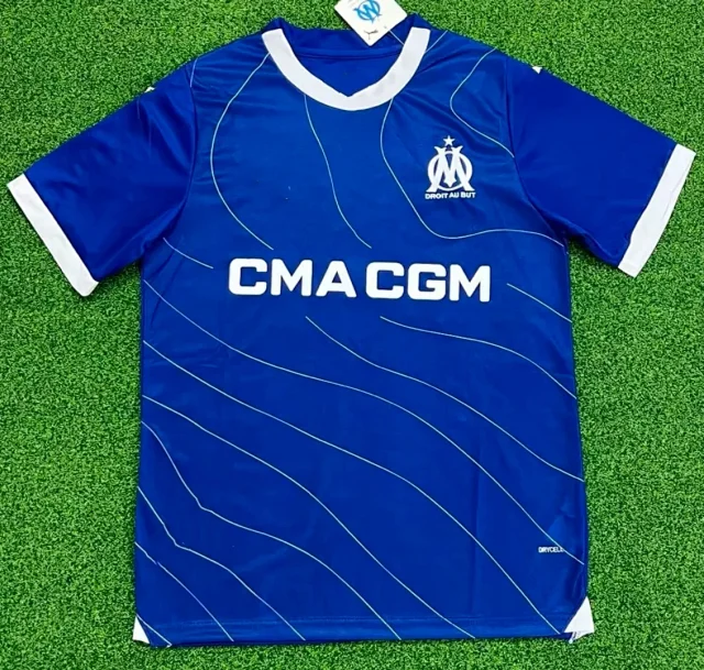 Adidas Football Jerseys Club Jersey product detail image 14