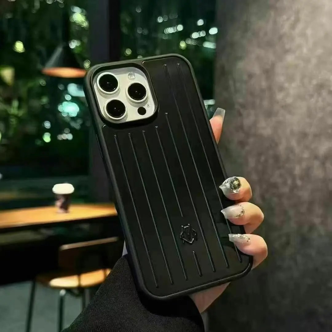 黑色【含包装】