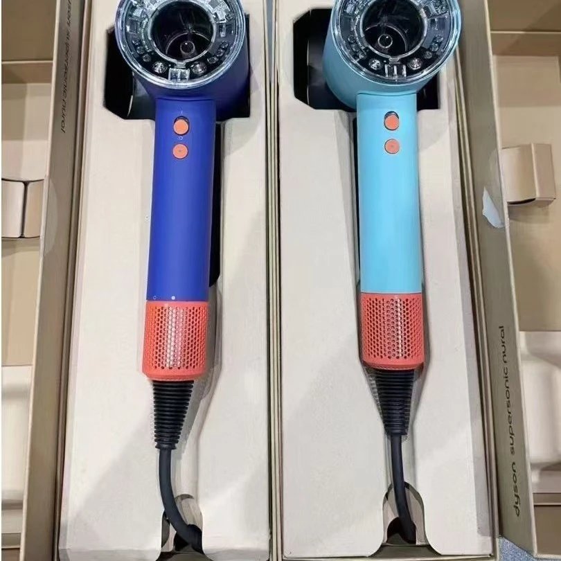 适用于Dsen的HD16吹风机 dryer 