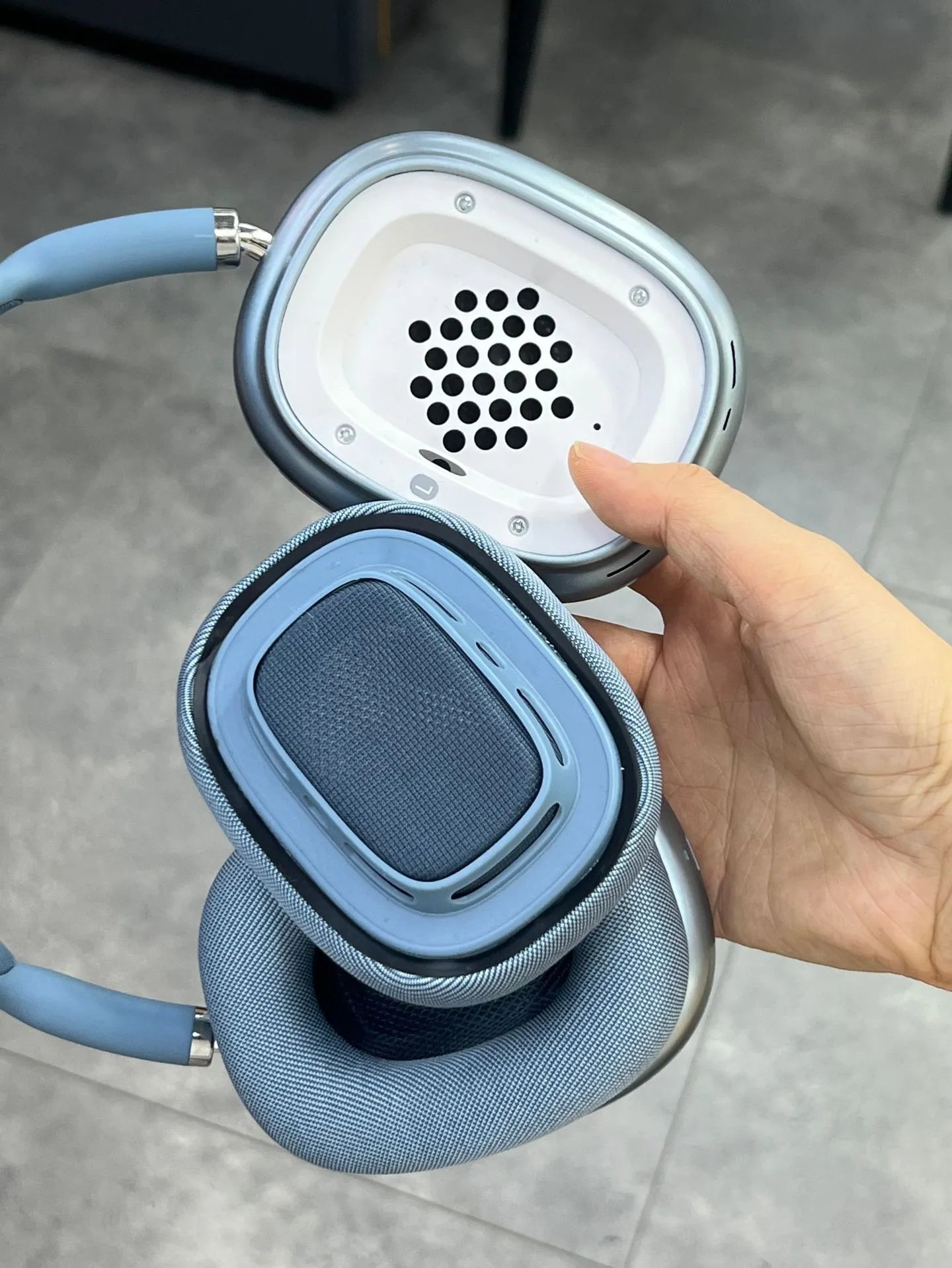 Product view 9