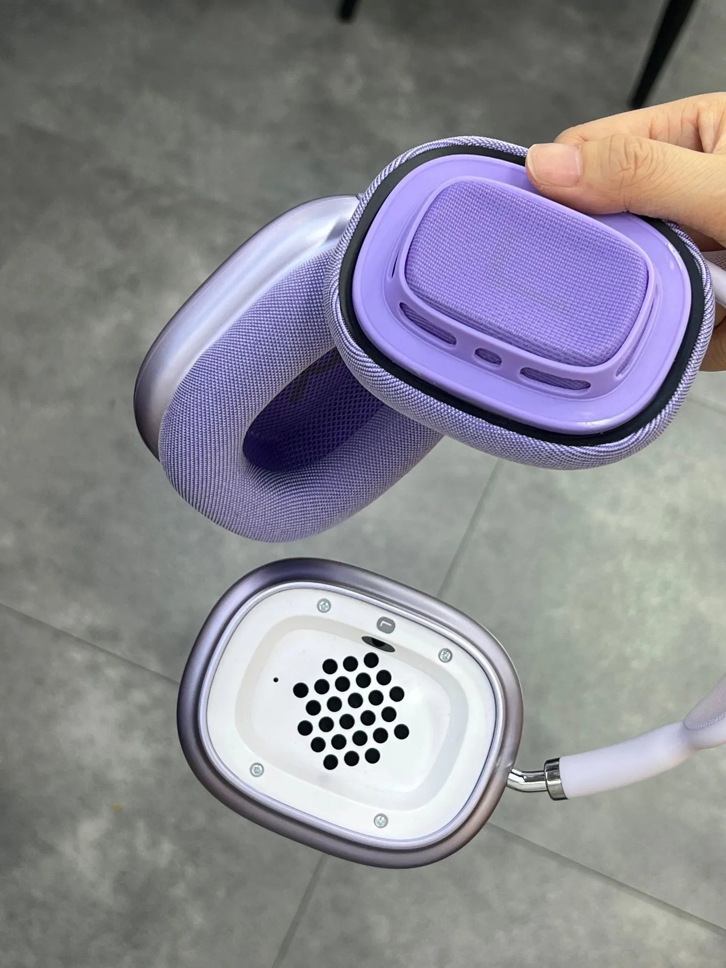 Product view 8