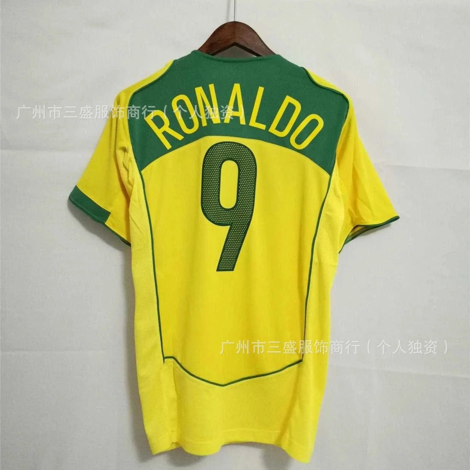 Photo 31