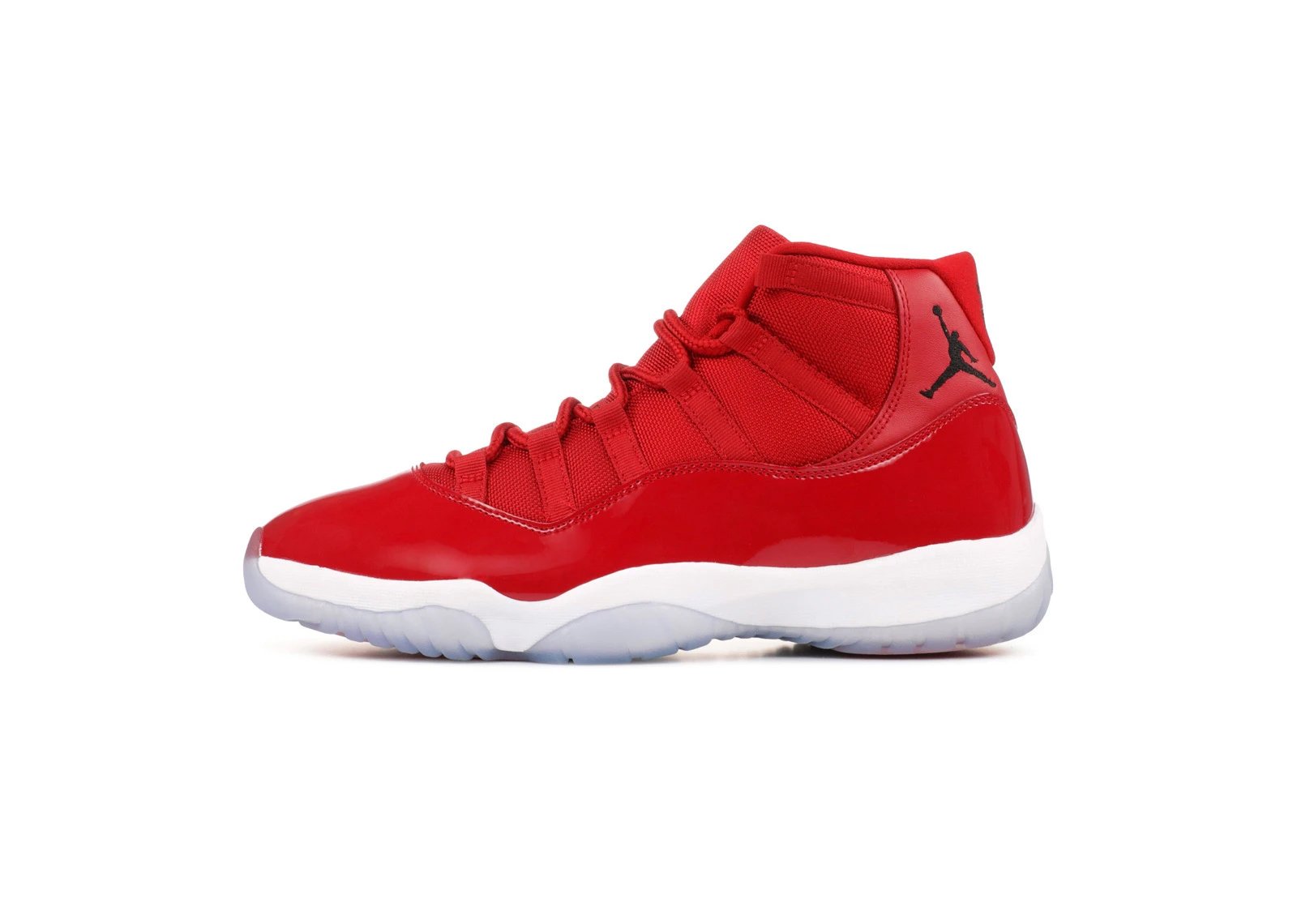 12号 圣诞红大红