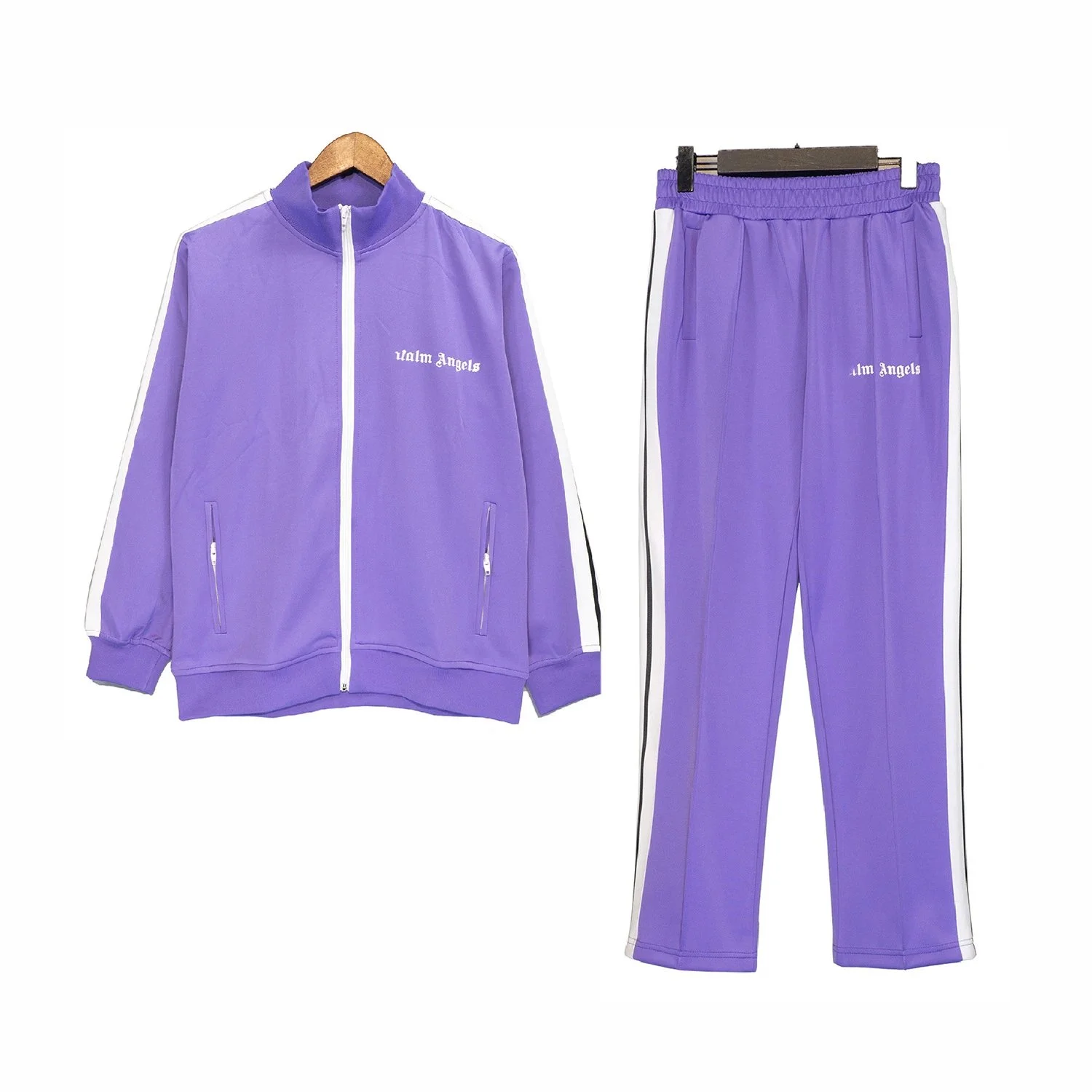Palm Angels, Tracksuit