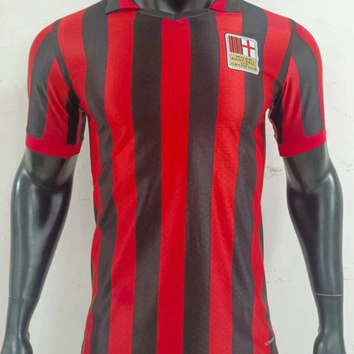 AC Milan 1
