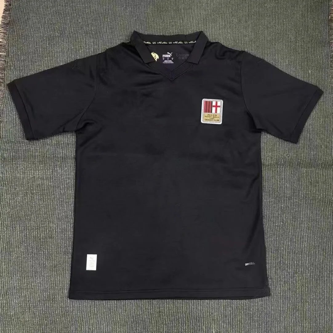 AC Milan 2