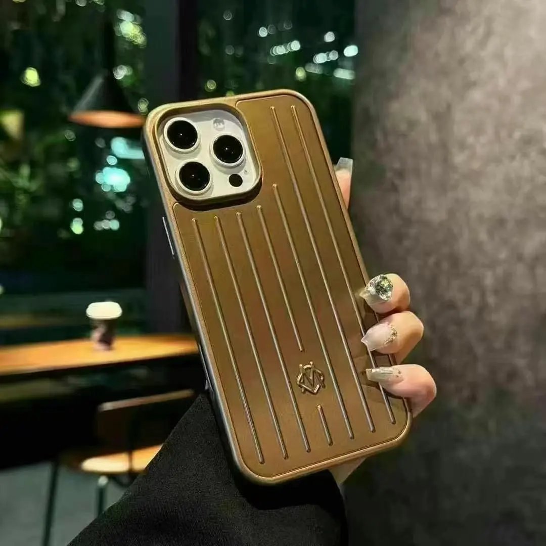 金色【含包装】