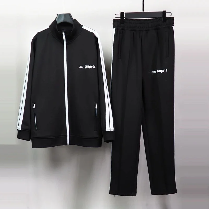 Palm Angels, Tracksuit