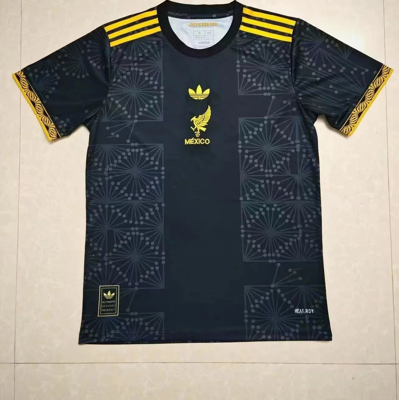 Mexico