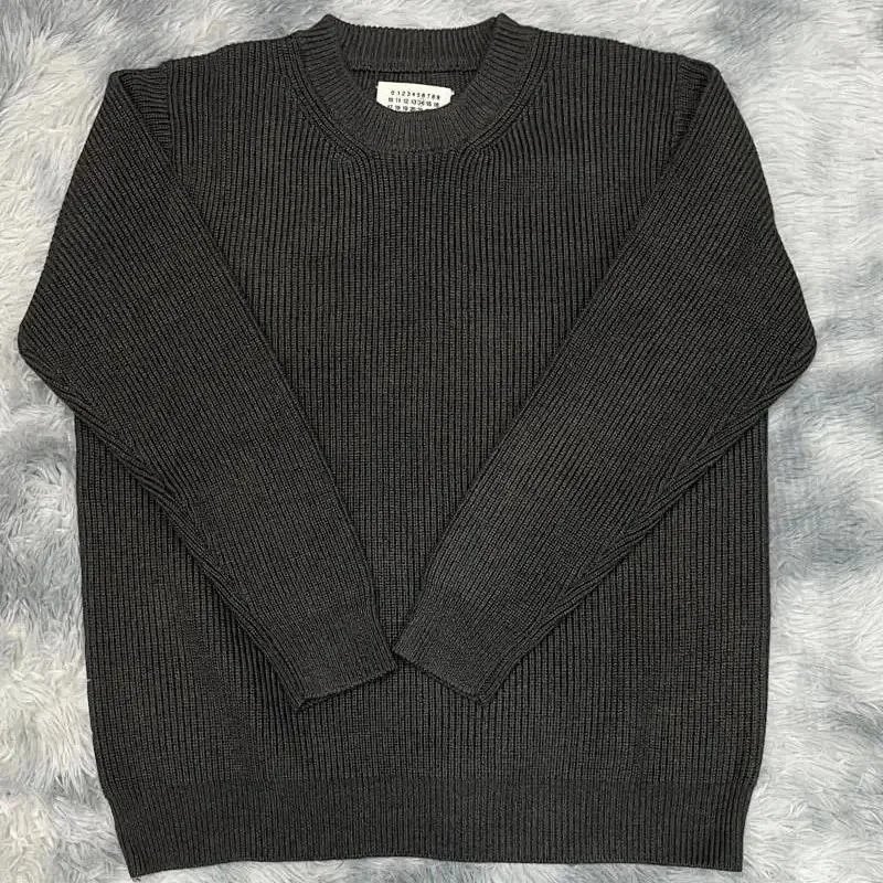 Maison Margiela-2