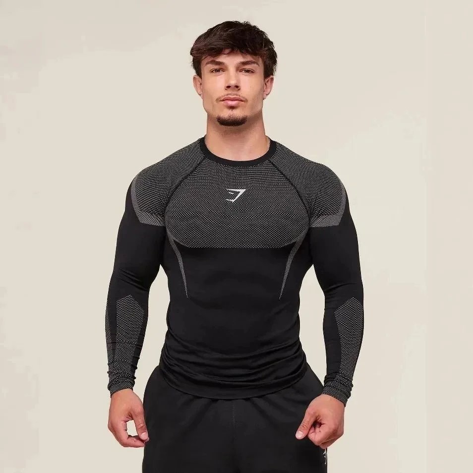 Onyx 5.0 Long Sleeve 2