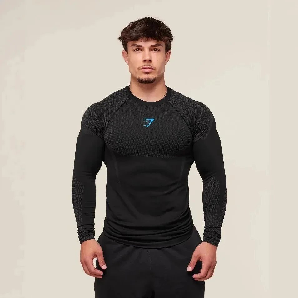 Onyx 5.0 Long Sleeve 1
