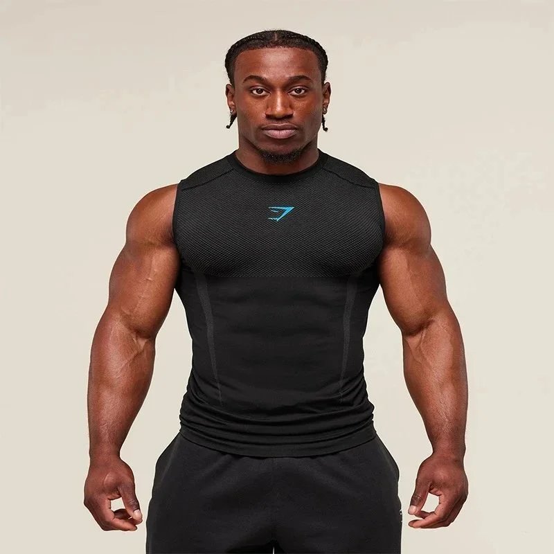 Onyx 5.0 Vest 1