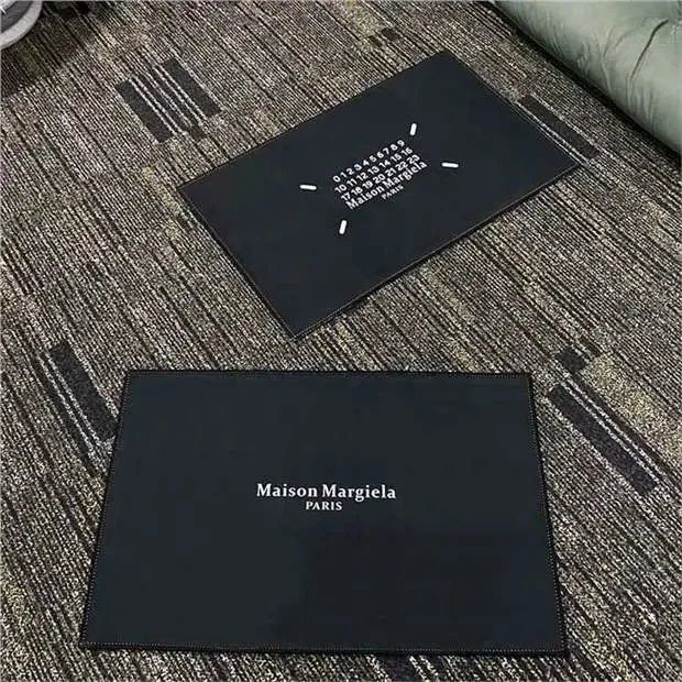 Maison Margiela carpet